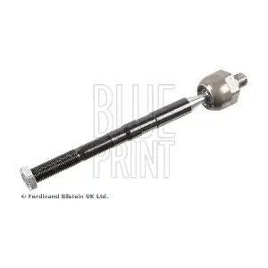 ADBP870027 BLUE PRINT