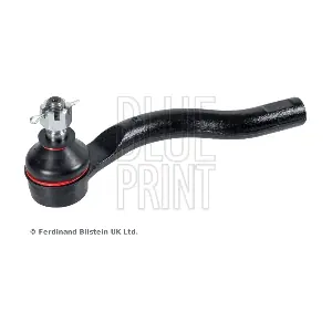 ADC48790 BLUE PRINT