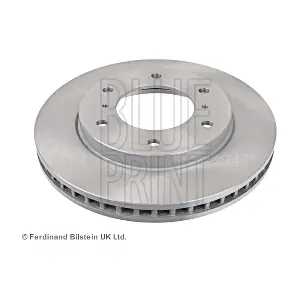 ADC443107 BLUE PRINT