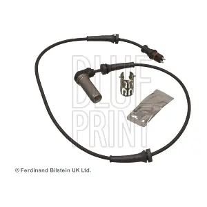 ADJ137104 BLUE PRINT