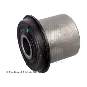 ADC48060 BLUE PRINT