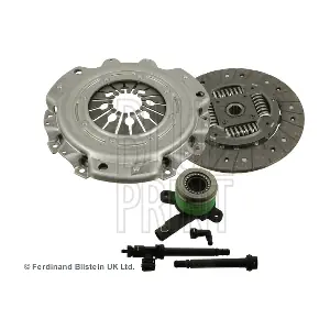 ADW193082 BLUE PRINT