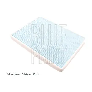 ADK82504 BLUE PRINT
