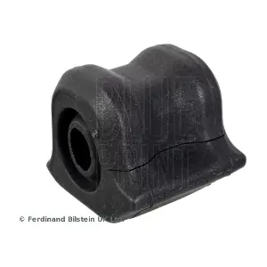 ADBP800435 BLUE PRINT