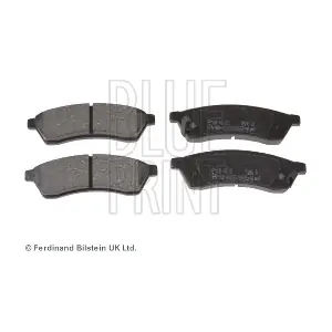 ADG042114 BLUE PRINT