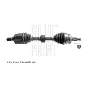 ADBP890051 BLUE PRINT