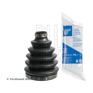 ADT381119 BLUE PRINT