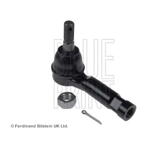 ADM58794 BLUE PRINT