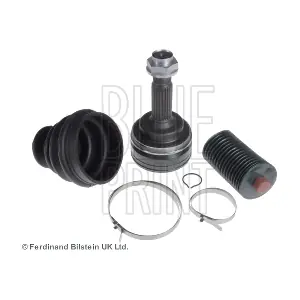 ADT38925 BLUE PRINT