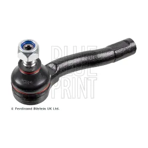 ADG08752 BLUE PRINT