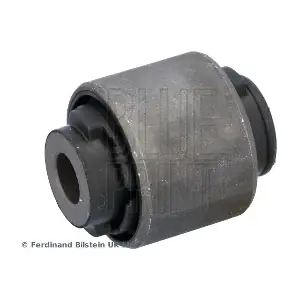 ADBP800655 BLUE PRINT