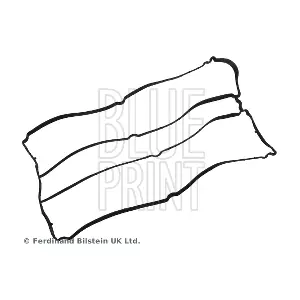 ADM56733 BLUE PRINT