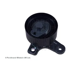 ADG076100 BLUE PRINT