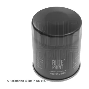 ADN12103 BLUE PRINT