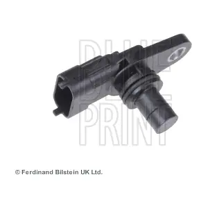 ADG07262 BLUE PRINT