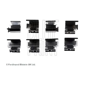 ADT348600 BLUE PRINT
