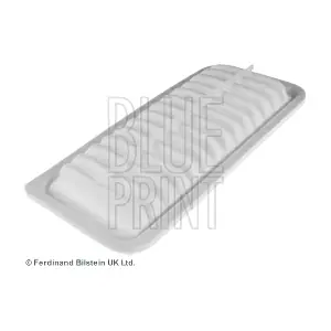 ADT 32282 BLUE PRINT