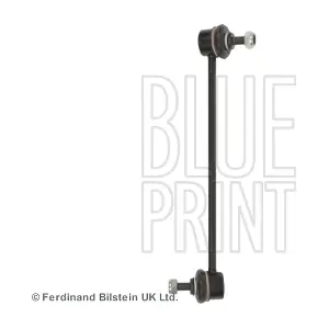 ADG08558 BLUE PRINT