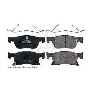 ADW194218 BLUE PRINT