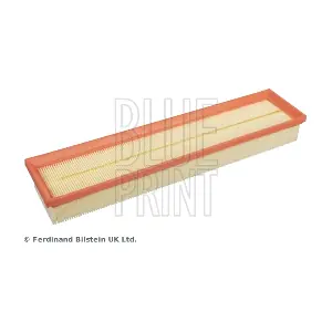 ADP152201 BLUE PRINT