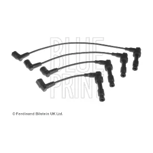 ADG01655 BLUE PRINT
