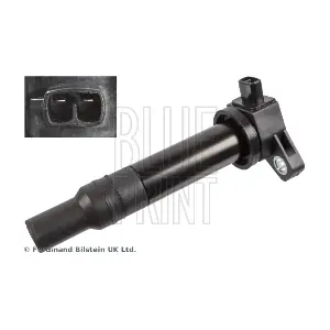 ADBP140009 BLUE PRINT