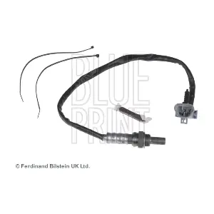 ADA107042 BLUE PRINT