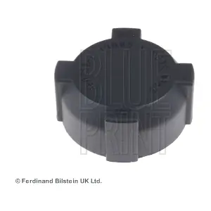 ADJ139902 BLUE PRINT