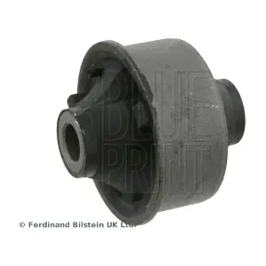 ADT380209 BLUE PRINT