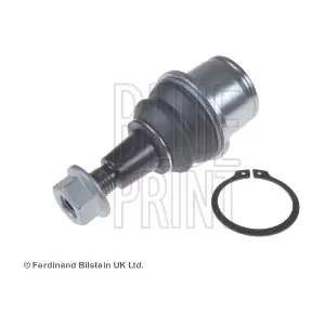 ADJ138615 BLUE PRINT