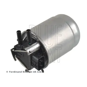 ADBP230027 BLUE PRINT