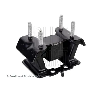 ADBP800217 BLUE PRINT