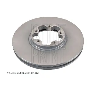 ADF124346 BLUE PRINT