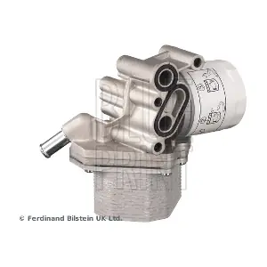 ADBP210183 BLUE PRINT