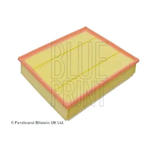 ADU172228 BLUE PRINT