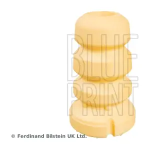 ADBP800176 BLUE PRINT