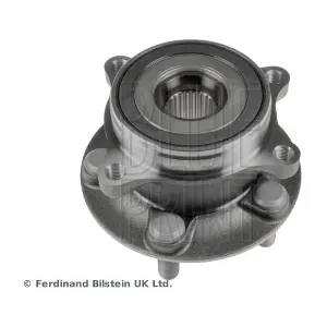 ADT38293 BLUE PRINT