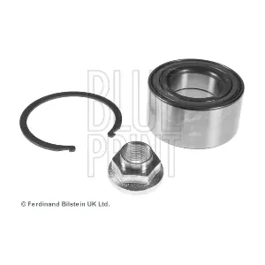 ADG08261 BLUE PRINT
