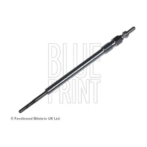 ADA101807 BLUE PRINT
