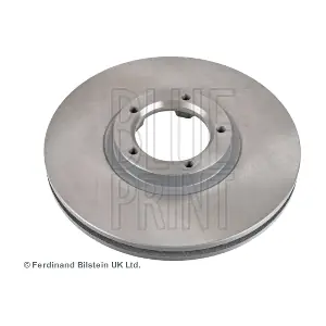ADF124345 BLUE PRINT