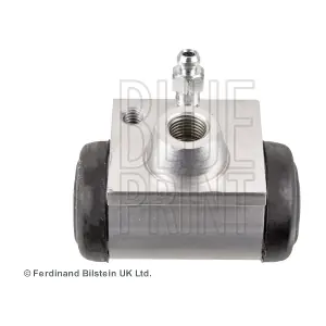 ADK84459 BLUE PRINT