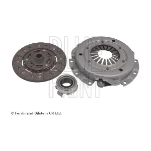 ADK83020 BLUE PRINT