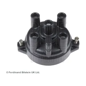 ADK81426 BLUE PRINT