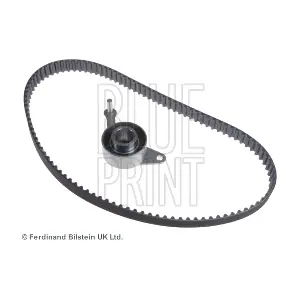 ADZ97302 BLUE PRINT