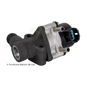 ADBP740045 BLUE PRINT