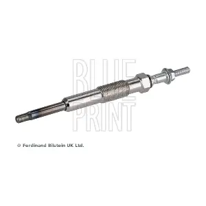 ADBP180013 BLUE PRINT