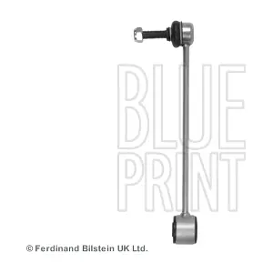 ADA108527 BLUE PRINT