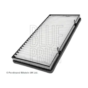 ADN12509 BLUE PRINT