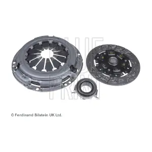 ADT330138 BLUE PRINT