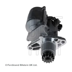 ADT312520 BLUE PRINT